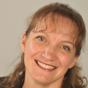 Elena Stripling