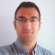 Eduard Pe&ntilde;a