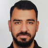 CEMAL SAKAR