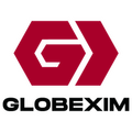 Globexim Polska Sp. z o.o.