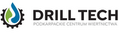 DRILL TECH