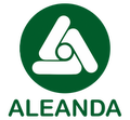 TOV "ALEANDA"
