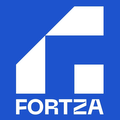 Fortza.ro