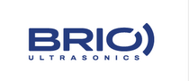 BRIO ULTRASONICS