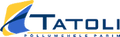 Tatoli AS