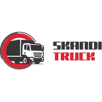 Skandi Truck