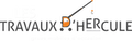 Les Travaux d'Hercule 