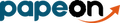 Papeon s.r.o.