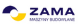 ZAMA Sp. z o.o. company