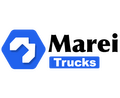 Marei Trucks GmbH