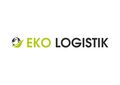 Ekologistik