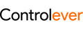 Controlever, S.L.