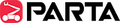 Parta