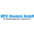 WFC Handels GmbH