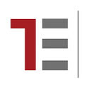 Torkret Expert Ltd.