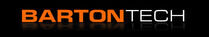 Bartontech Rafal Barton