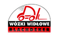 BLACHDEKER
