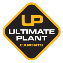 Ultimate Plant Exports