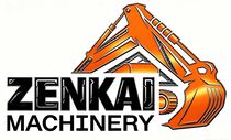 Hefei Zenkai Machinery Co., Ltd
