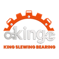 Hefei King Slewing Bearing Technology Co.,Ltd