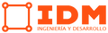 IDM SPA