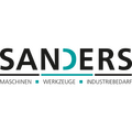 Heinz Sanders GmbH