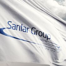 Sarılar company