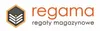 Regama