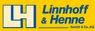 Linnhoff & Henne