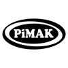Pimak