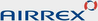 Airrex