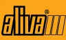 Aliva
