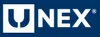 Unex
