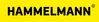 logo Hammelmann