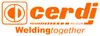 Cerdi