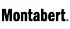 Montabert