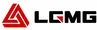 LGMG