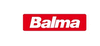 Balma