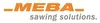 Meba