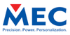 MEC