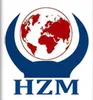 HZM