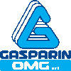 Gasparin OMG