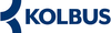 Kolbus
