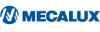 Mecalux