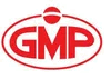 GMP