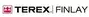 Terex-Finlay