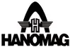 HANOMAG