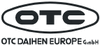 OTC Daihen