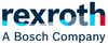 Bosch Rexroth