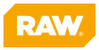 RAW
